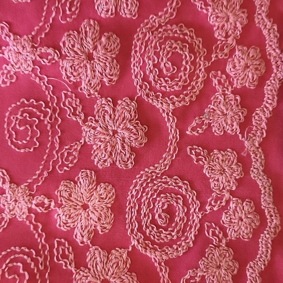 Brand New! City Triangles Style 267-VF4 - Picture 9 of 9